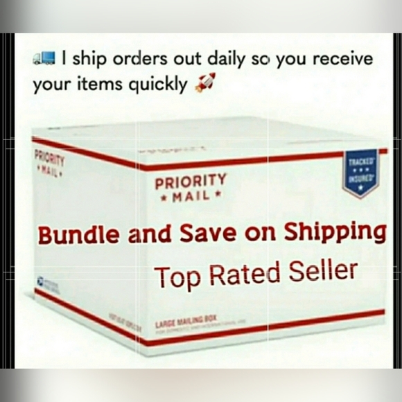 Cloth Diapers Set Bugs Bunny Tasmanian Devil Looney Tunes Adjustable - Picture 2 of 7